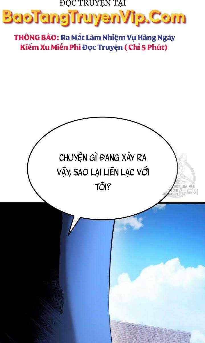 Huyền Thoại Game Thủ – Tái Xuất Chapter 92 - Trang 2