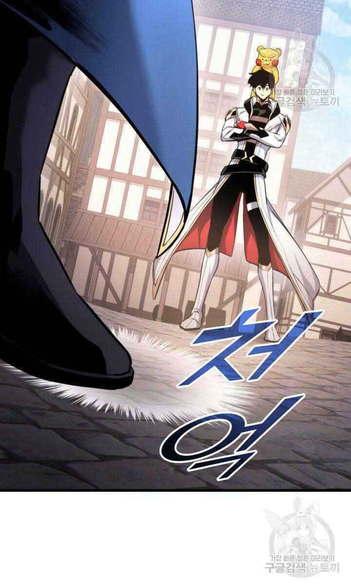 Huyền Thoại Game Thủ – Tái Xuất Chapter 92 - Trang 2