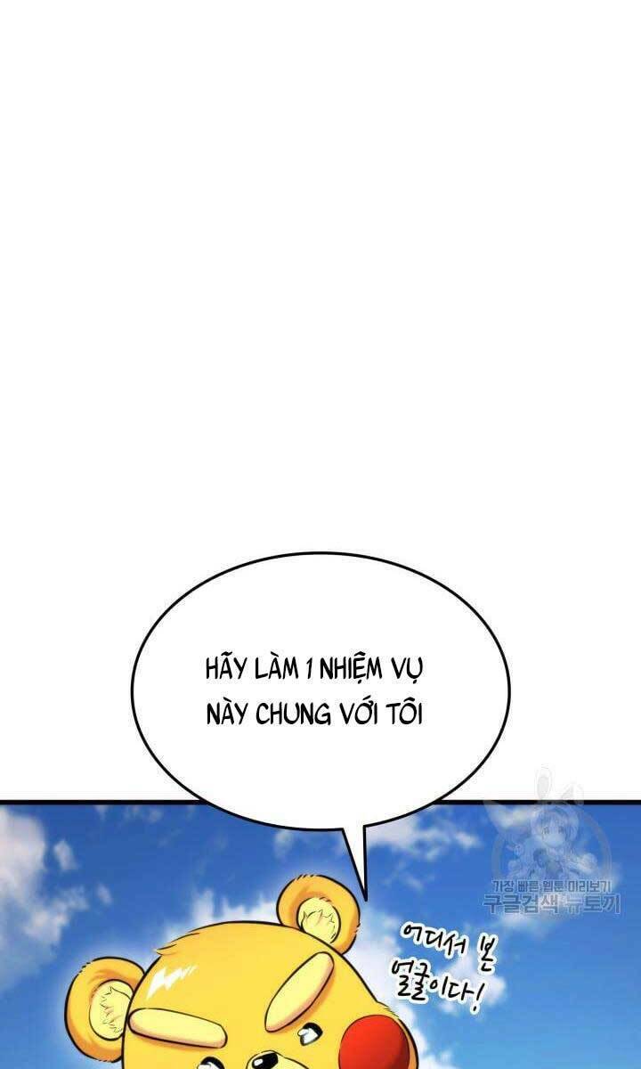 Huyền Thoại Game Thủ – Tái Xuất Chapter 92 - Trang 2