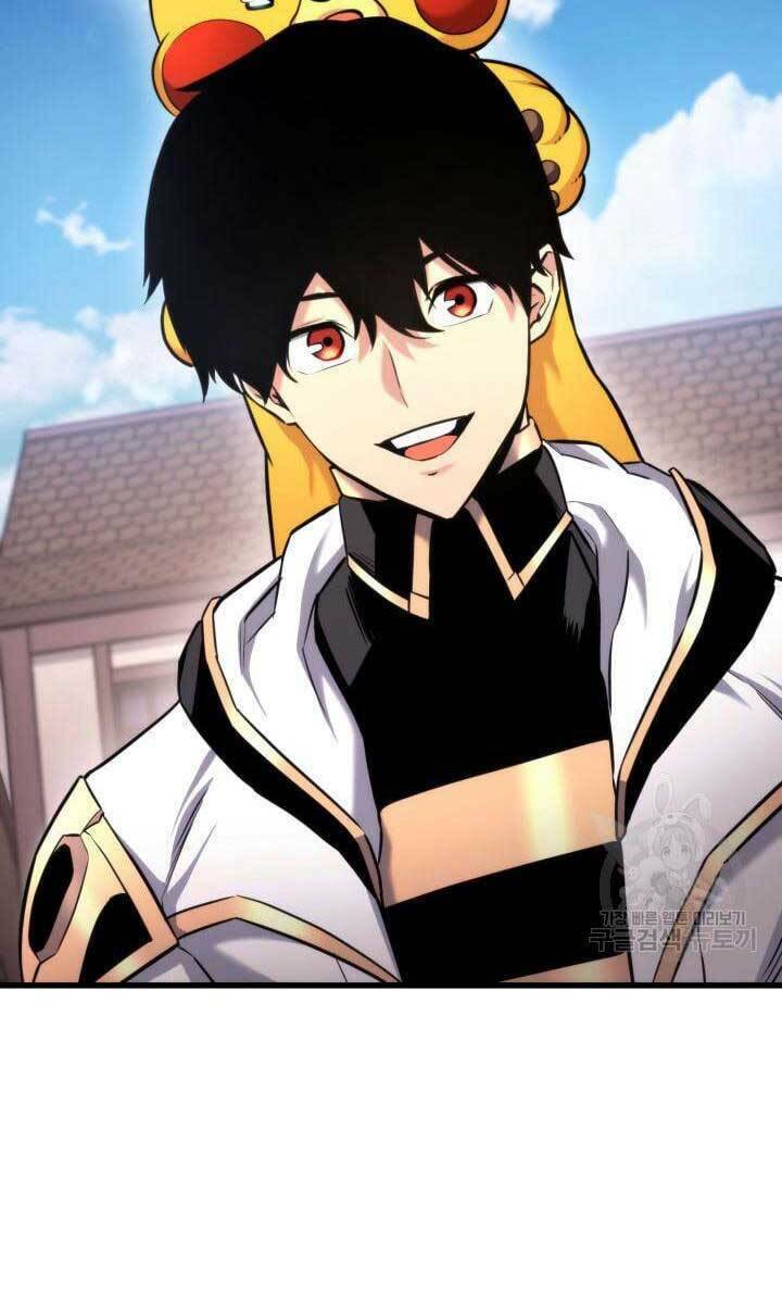 Huyền Thoại Game Thủ – Tái Xuất Chapter 92 - Trang 2