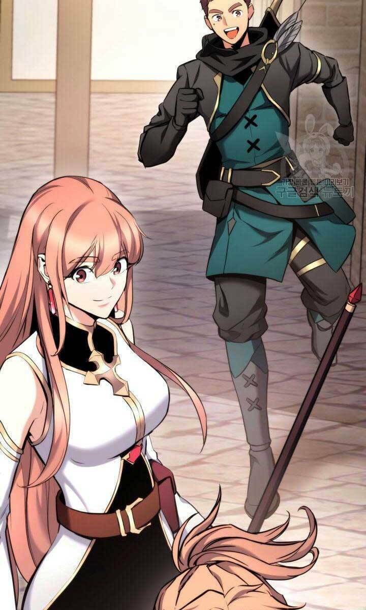 Huyền Thoại Game Thủ – Tái Xuất Chapter 92 - Trang 2