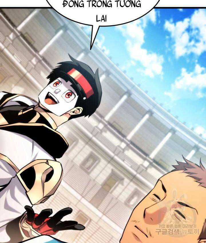 Huyền Thoại Game Thủ – Tái Xuất Chapter 92 - Trang 2