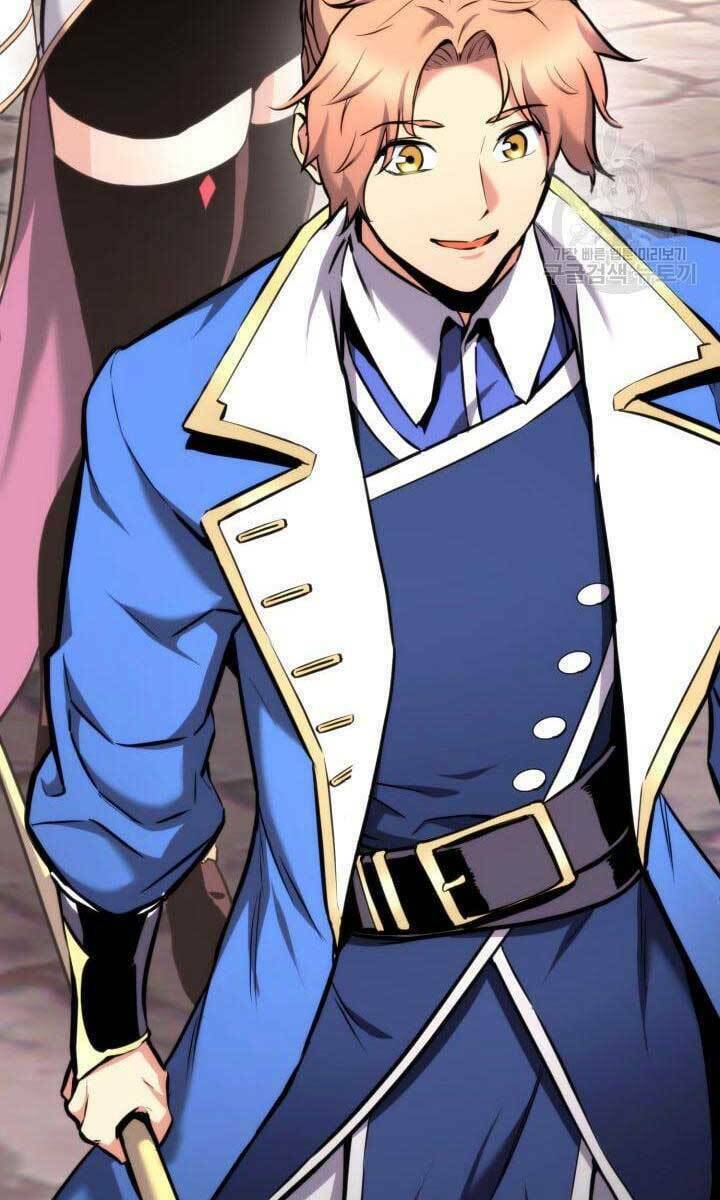 Huyền Thoại Game Thủ – Tái Xuất Chapter 92 - Trang 2