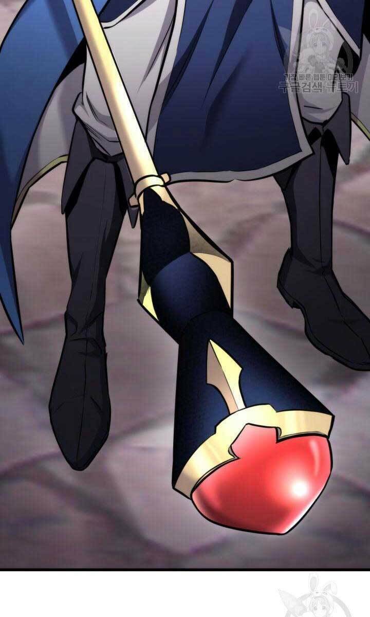 Huyền Thoại Game Thủ – Tái Xuất Chapter 92 - Trang 2