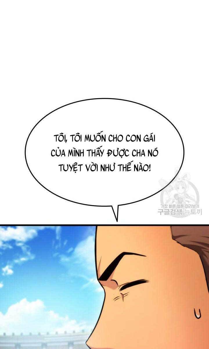 Huyền Thoại Game Thủ – Tái Xuất Chapter 92 - Trang 2