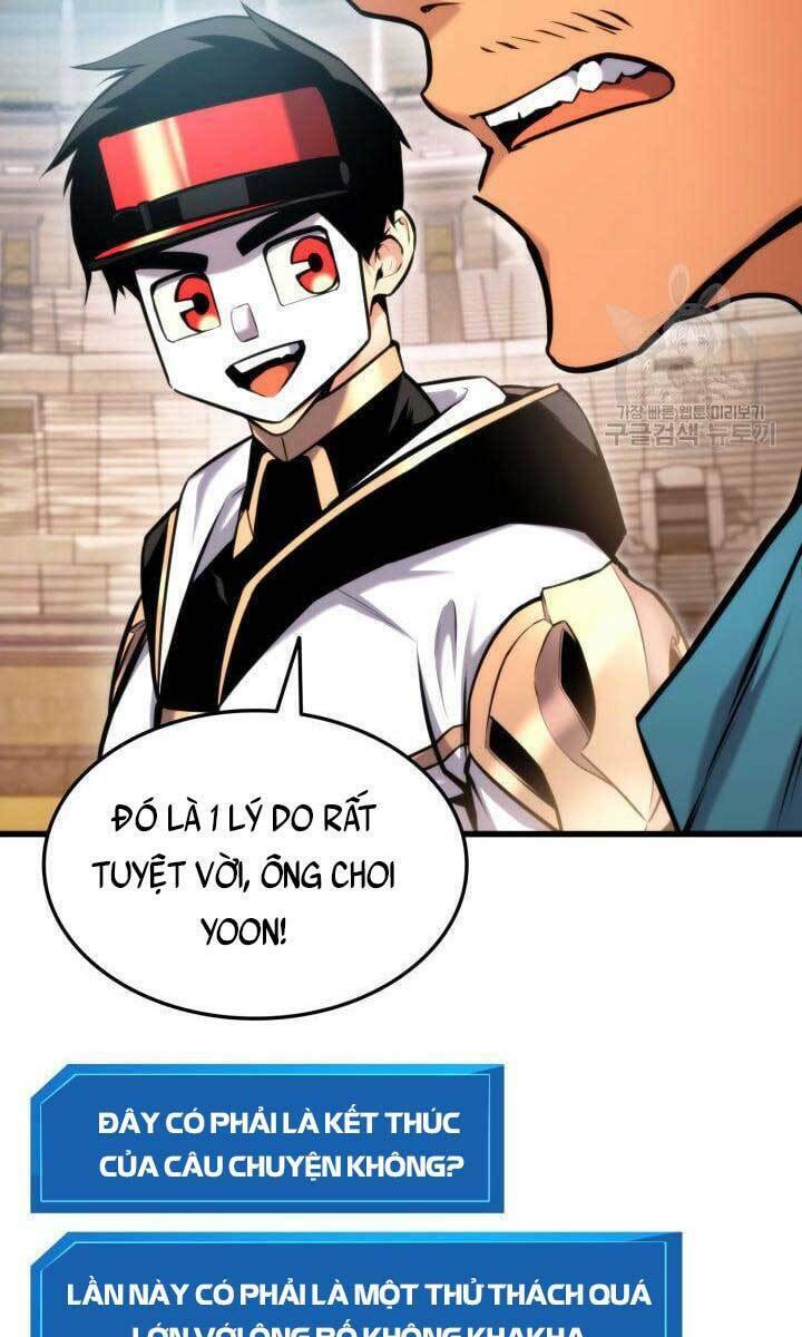 Huyền Thoại Game Thủ – Tái Xuất Chapter 92 - Trang 2