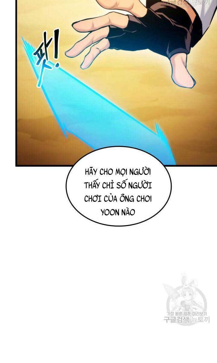 Huyền Thoại Game Thủ – Tái Xuất Chapter 92 - Trang 2