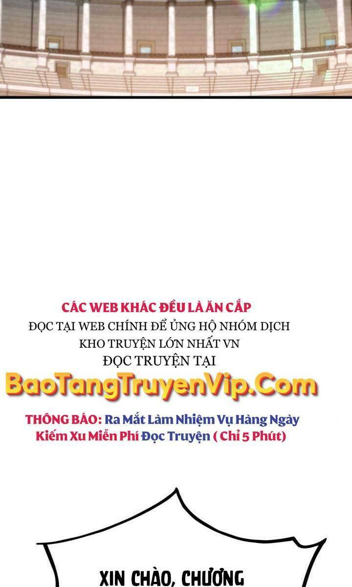 Huyền Thoại Game Thủ – Tái Xuất Chapter 92 - Trang 2