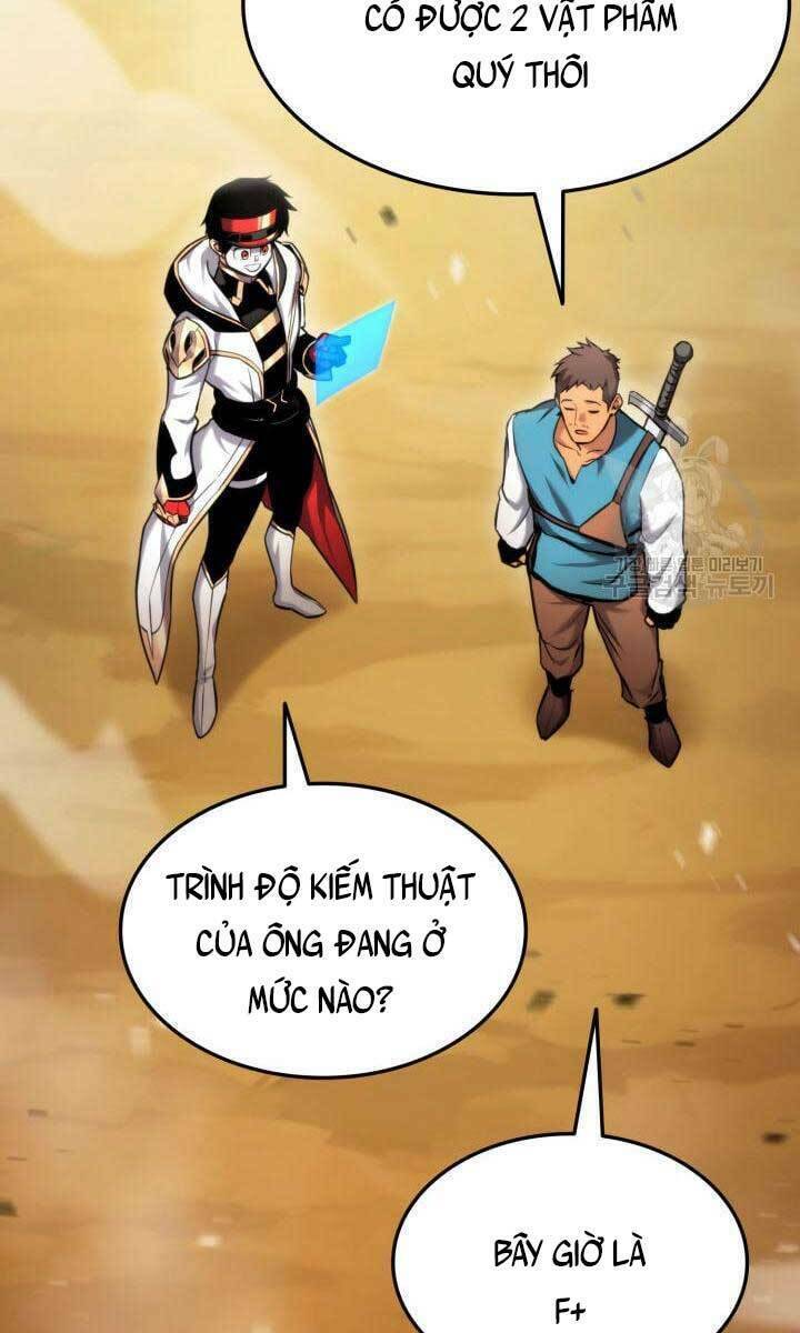 Huyền Thoại Game Thủ – Tái Xuất Chapter 92 - Trang 2