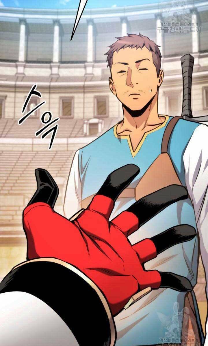 Huyền Thoại Game Thủ – Tái Xuất Chapter 92 - Trang 2