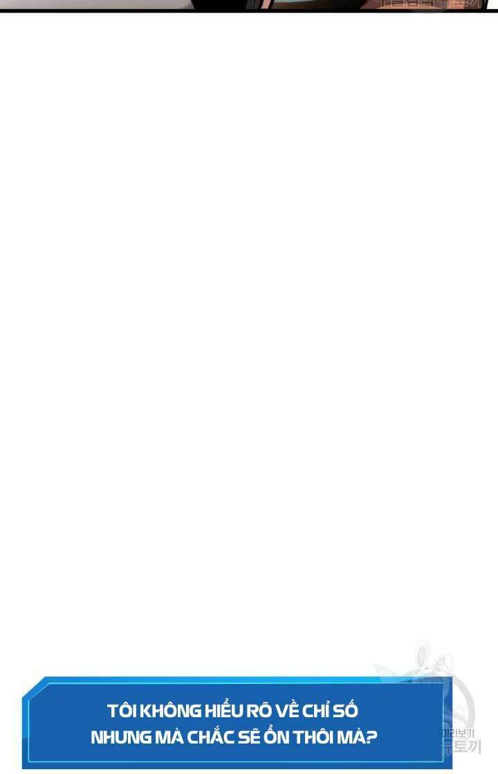 Huyền Thoại Game Thủ – Tái Xuất Chapter 92 - Trang 2