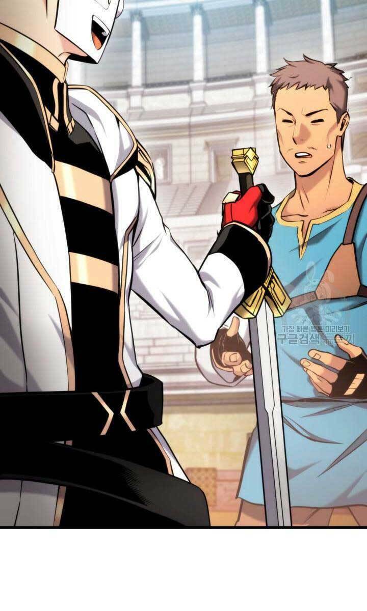 Huyền Thoại Game Thủ – Tái Xuất Chapter 92 - Trang 2