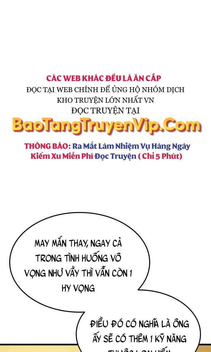 Huyền Thoại Game Thủ – Tái Xuất Chapter 92 - Trang 2