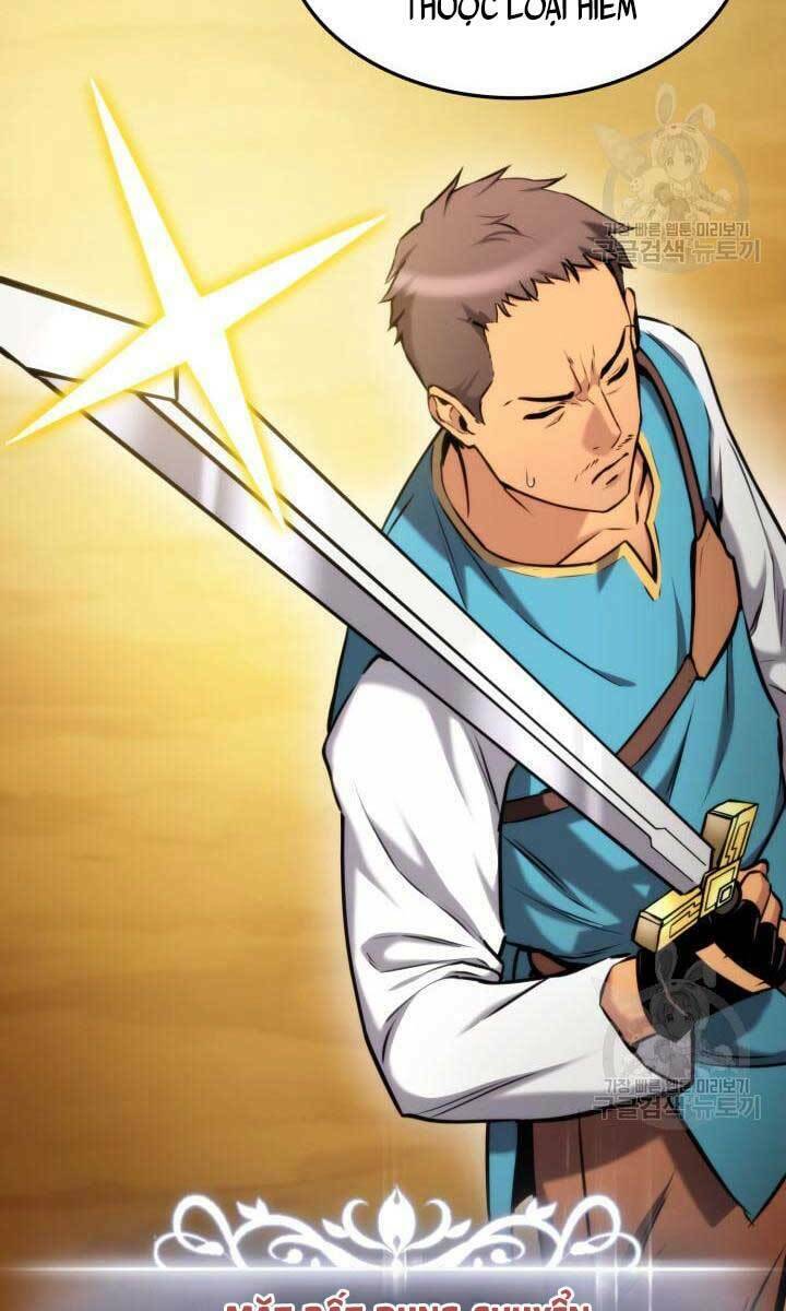 Huyền Thoại Game Thủ – Tái Xuất Chapter 92 - Trang 2