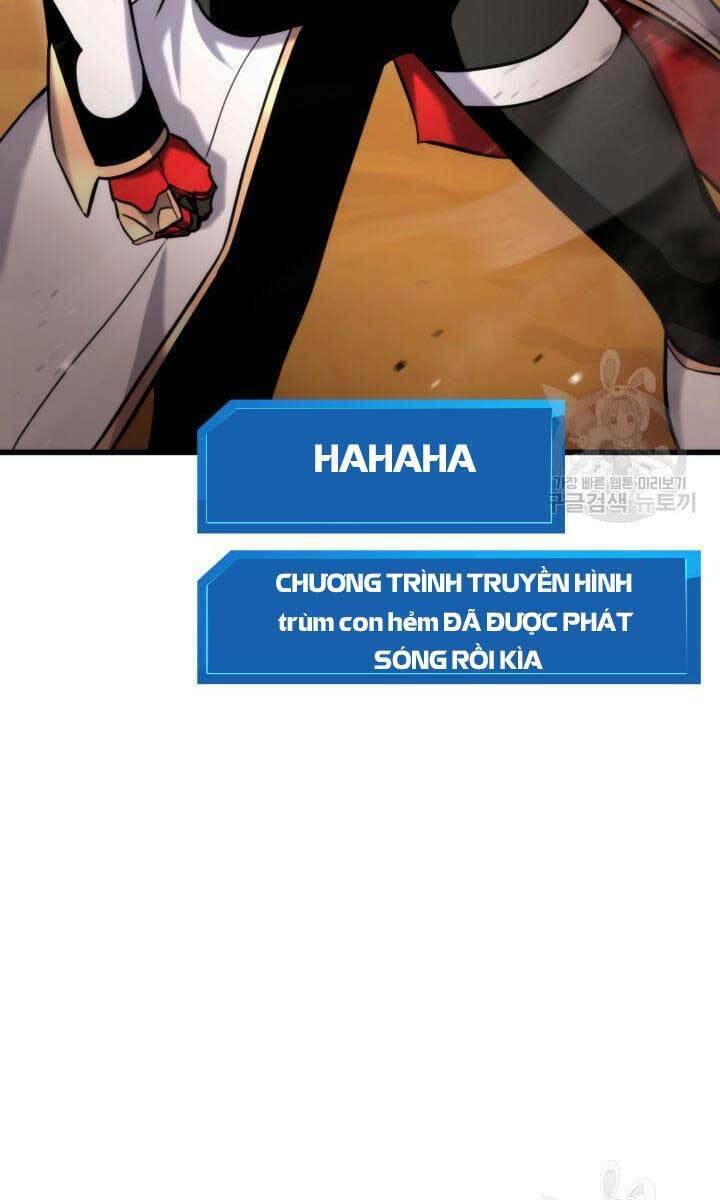 Huyền Thoại Game Thủ – Tái Xuất Chapter 92 - Trang 2