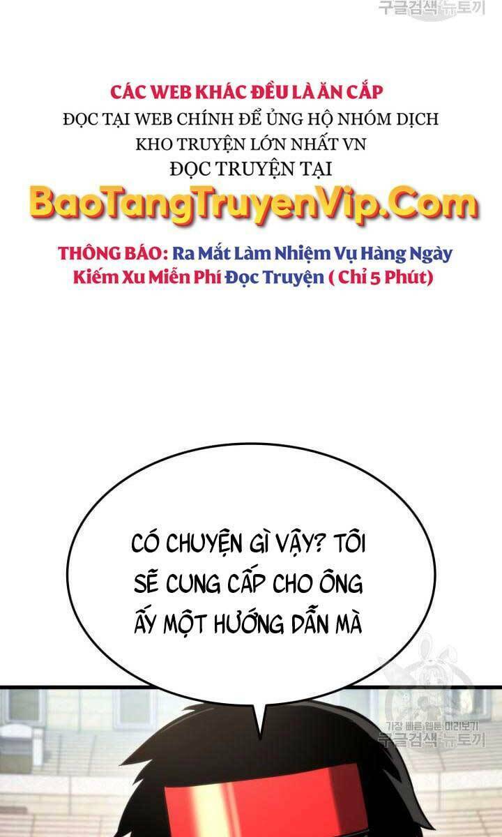 Huyền Thoại Game Thủ – Tái Xuất Chapter 92 - Trang 2