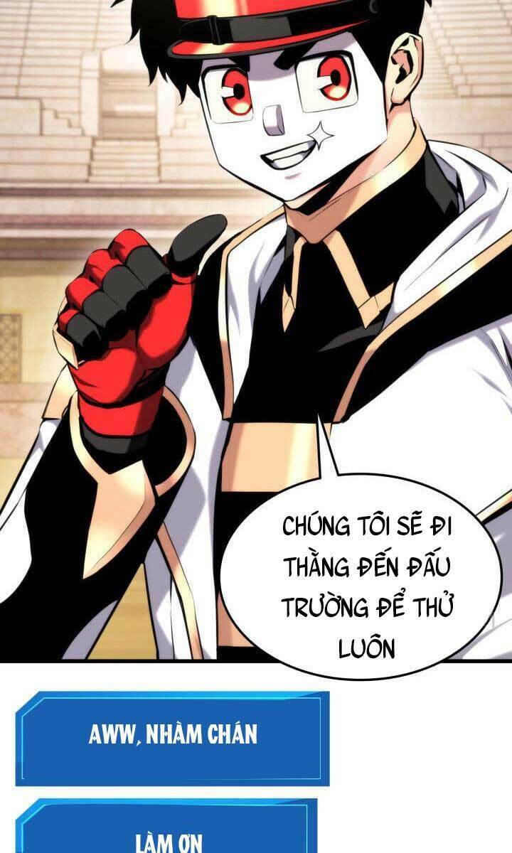 Huyền Thoại Game Thủ – Tái Xuất Chapter 92 - Trang 2