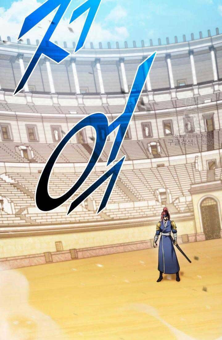 Huyền Thoại Game Thủ – Tái Xuất Chapter 92 - Trang 2