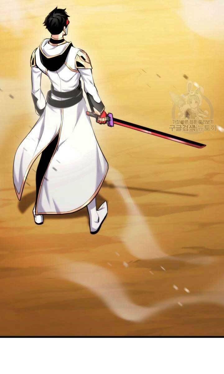 Huyền Thoại Game Thủ – Tái Xuất Chapter 92 - Trang 2