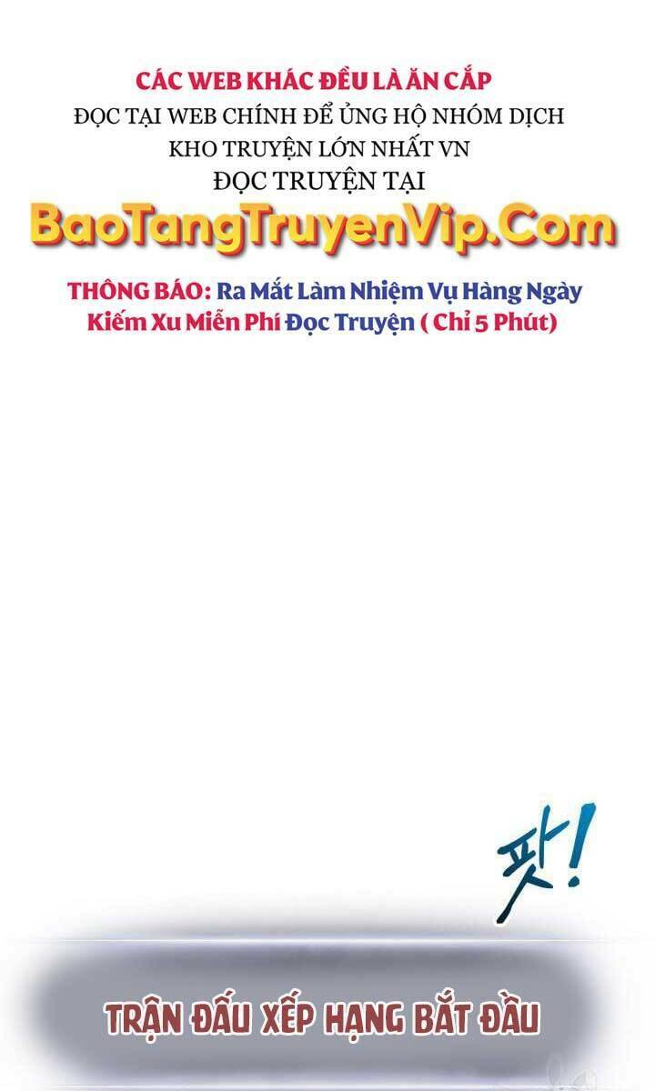 Huyền Thoại Game Thủ – Tái Xuất Chapter 92 - Trang 2