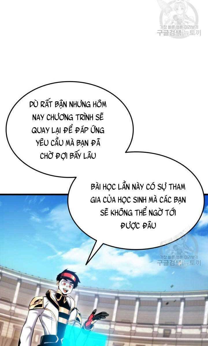 Huyền Thoại Game Thủ – Tái Xuất Chapter 92 - Trang 2