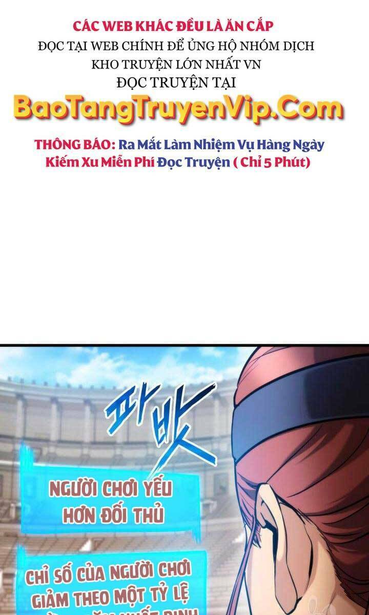 Huyền Thoại Game Thủ – Tái Xuất Chapter 92 - Trang 2