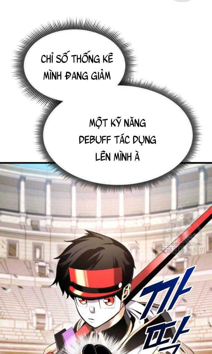 Huyền Thoại Game Thủ – Tái Xuất Chapter 92 - Trang 2