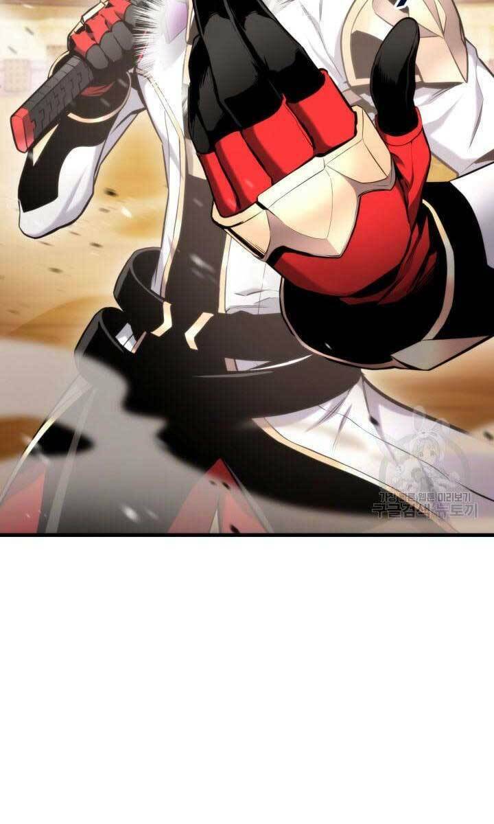 Huyền Thoại Game Thủ – Tái Xuất Chapter 92 - Trang 2