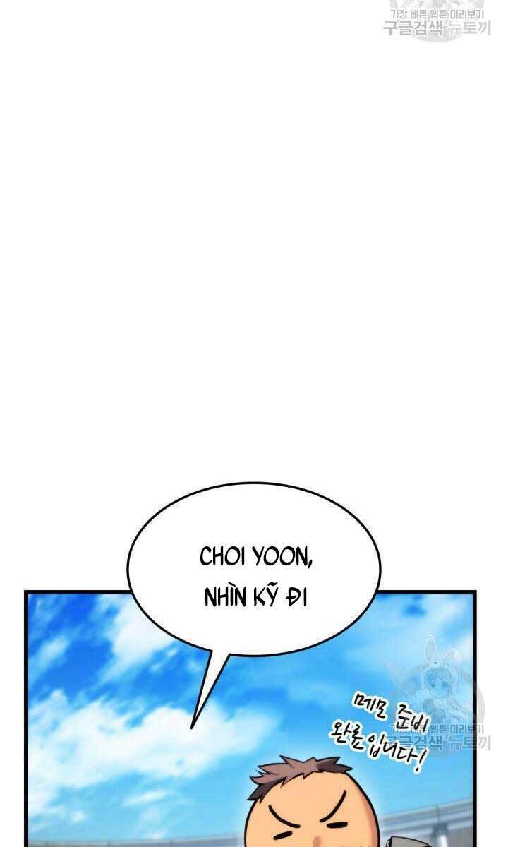 Huyền Thoại Game Thủ – Tái Xuất Chapter 92 - Trang 2