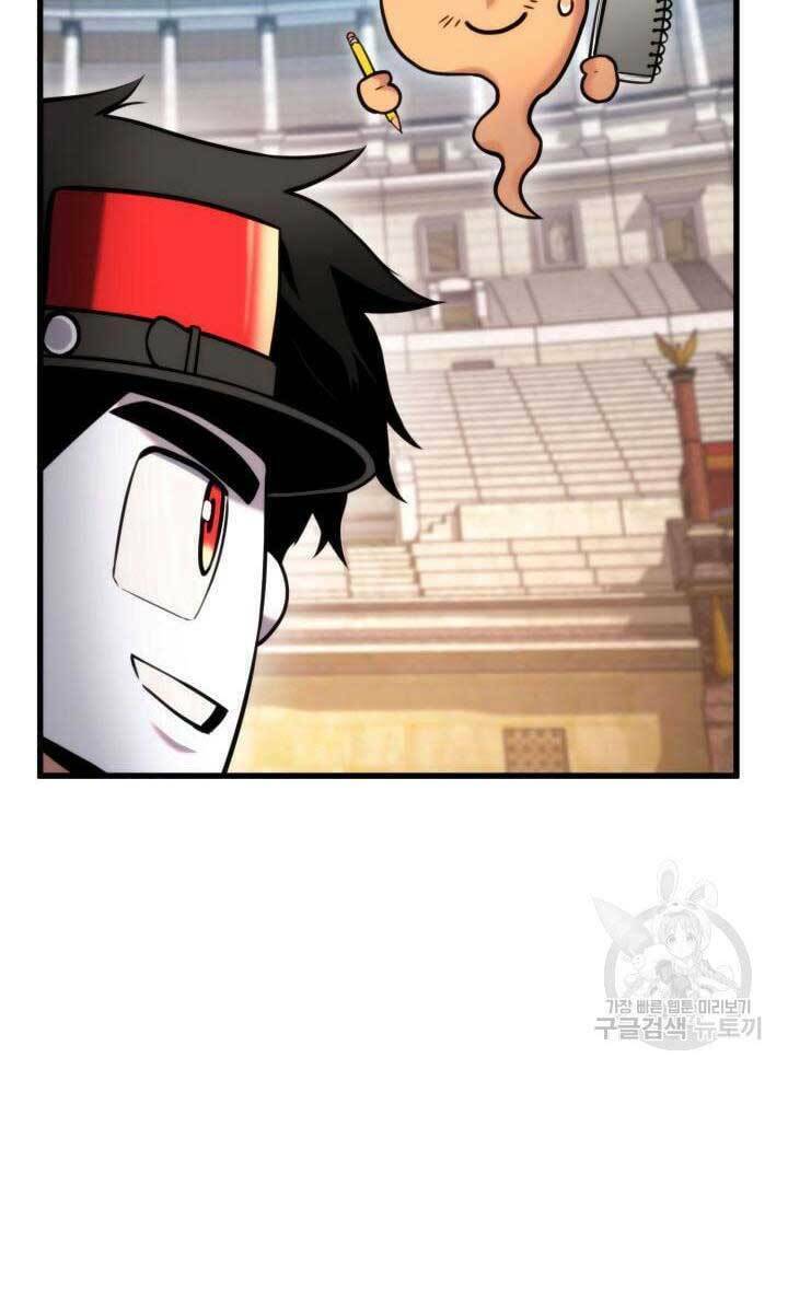 Huyền Thoại Game Thủ – Tái Xuất Chapter 92 - Trang 2