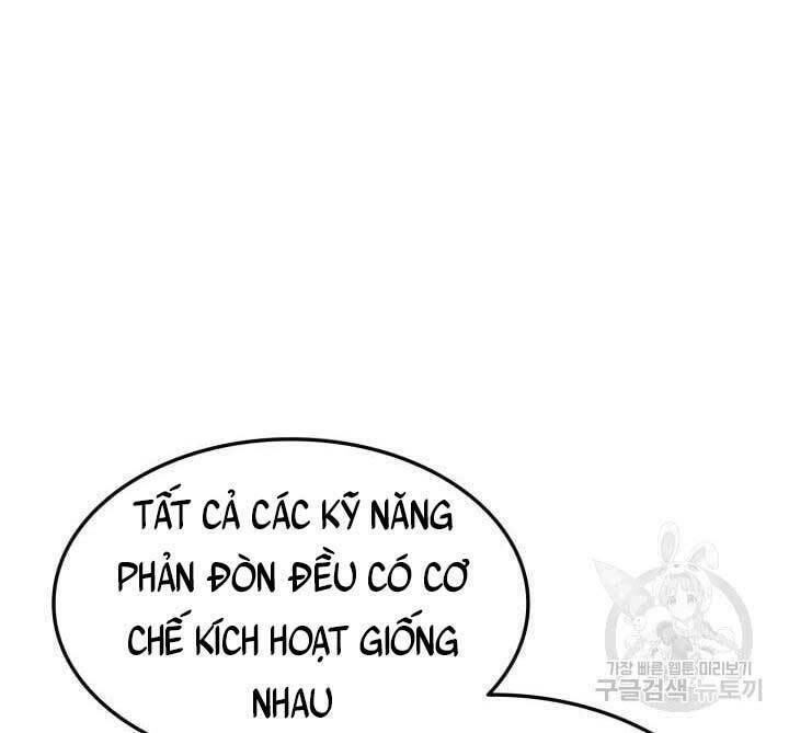 Huyền Thoại Game Thủ – Tái Xuất Chapter 92 - Trang 2