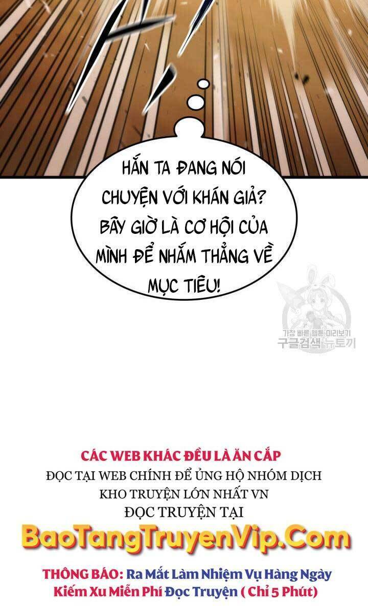 Huyền Thoại Game Thủ – Tái Xuất Chapter 92 - Trang 2