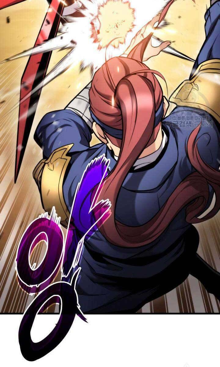 Huyền Thoại Game Thủ – Tái Xuất Chapter 92 - Trang 2