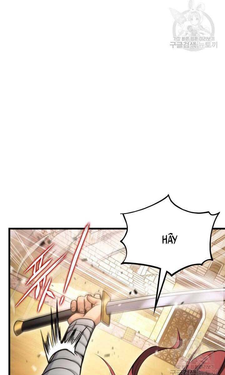 Huyền Thoại Game Thủ – Tái Xuất Chapter 92 - Trang 2