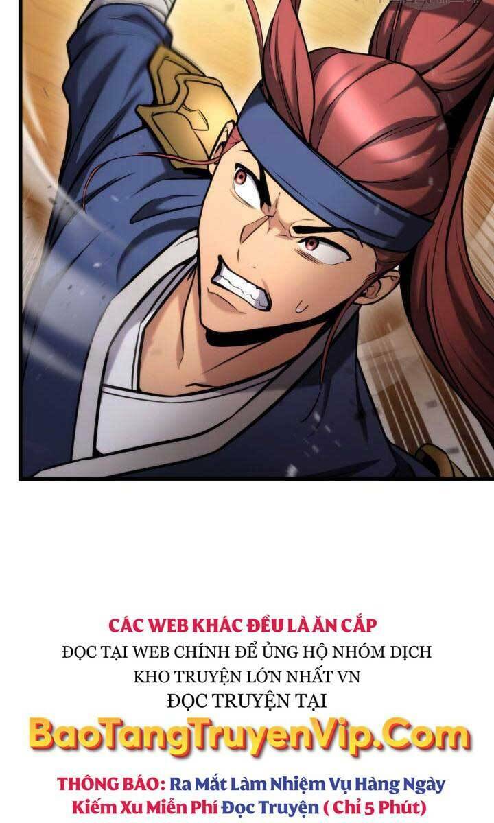 Huyền Thoại Game Thủ – Tái Xuất Chapter 92 - Trang 2