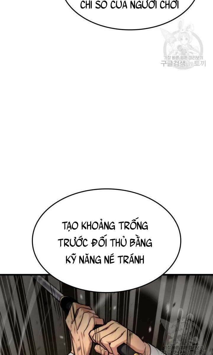 Huyền Thoại Game Thủ – Tái Xuất Chapter 92 - Trang 2