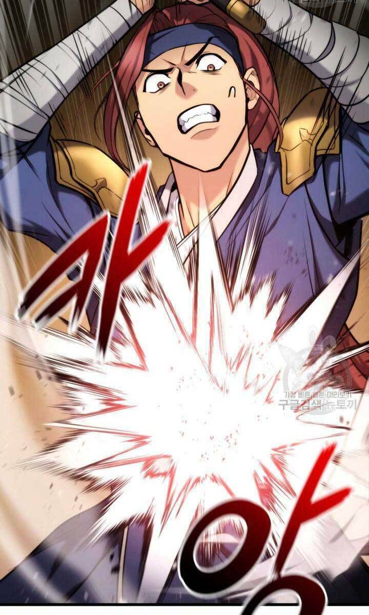 Huyền Thoại Game Thủ – Tái Xuất Chapter 92 - Trang 2