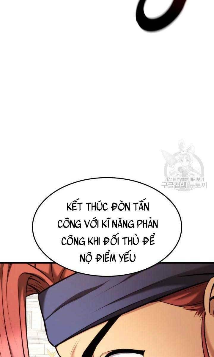 Huyền Thoại Game Thủ – Tái Xuất Chapter 92 - Trang 2