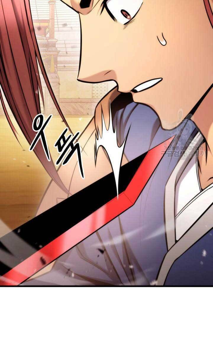 Huyền Thoại Game Thủ – Tái Xuất Chapter 92 - Trang 2