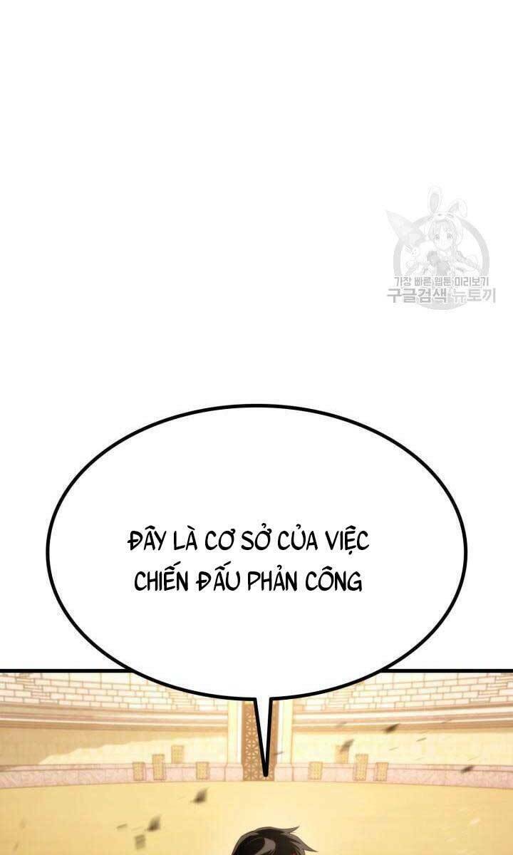 Huyền Thoại Game Thủ – Tái Xuất Chapter 92 - Trang 2