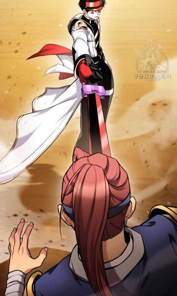 Huyền Thoại Game Thủ – Tái Xuất Chapter 92 - Trang 2