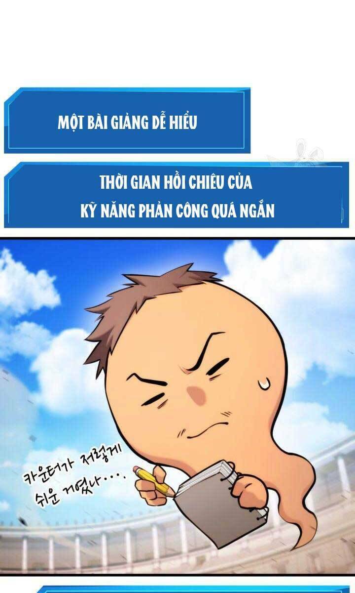 Huyền Thoại Game Thủ – Tái Xuất Chapter 92 - Trang 2