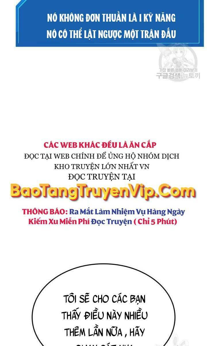 Huyền Thoại Game Thủ – Tái Xuất Chapter 92 - Trang 2