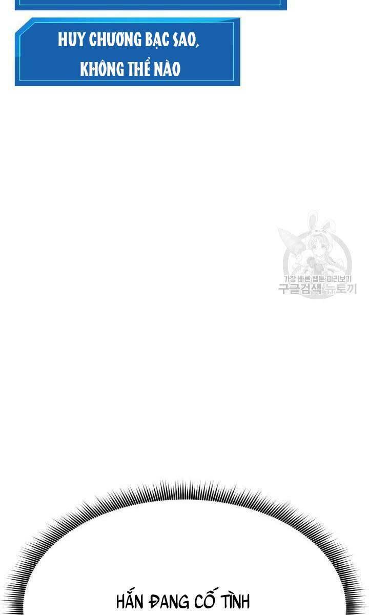 Huyền Thoại Game Thủ – Tái Xuất Chapter 92 - Trang 2