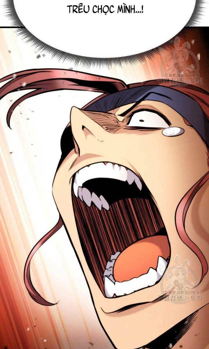 Huyền Thoại Game Thủ – Tái Xuất Chapter 92 - Trang 2