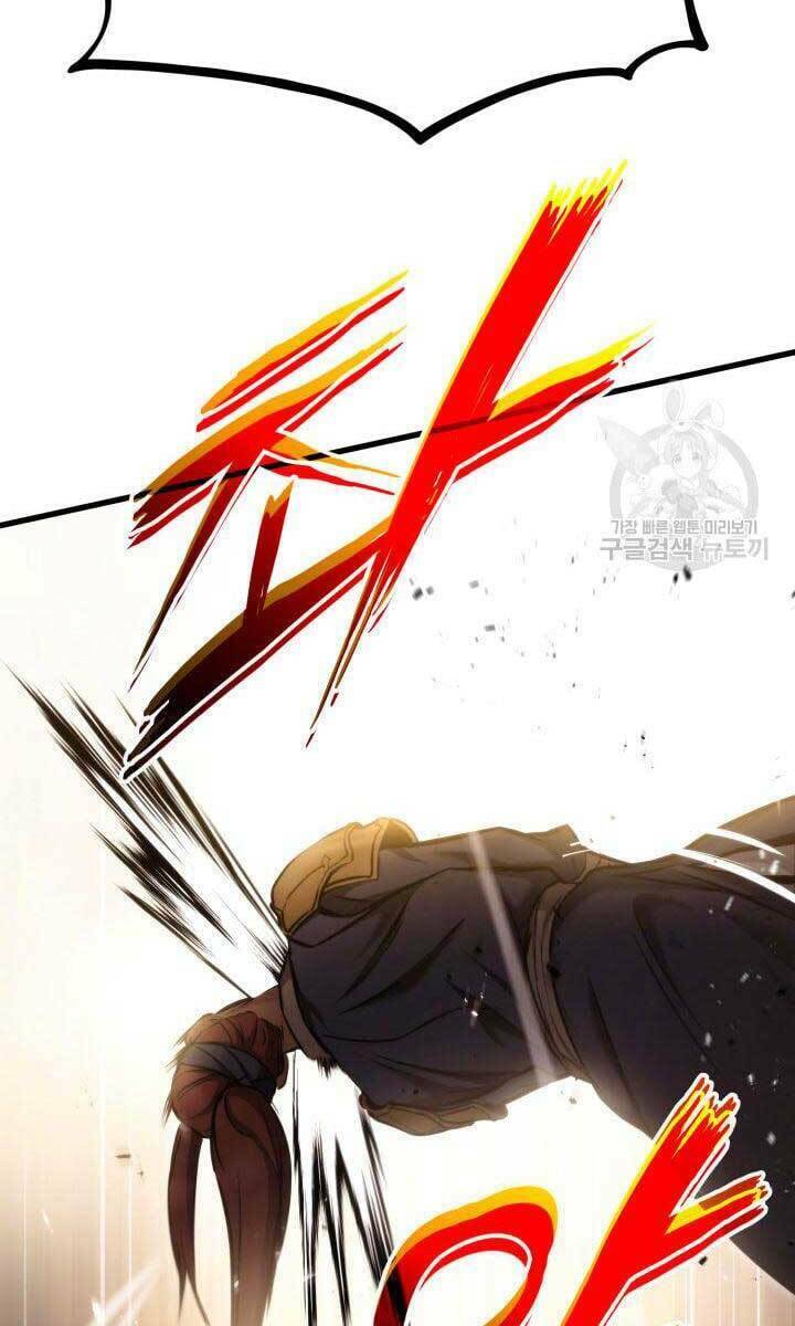 Huyền Thoại Game Thủ – Tái Xuất Chapter 92 - Trang 2