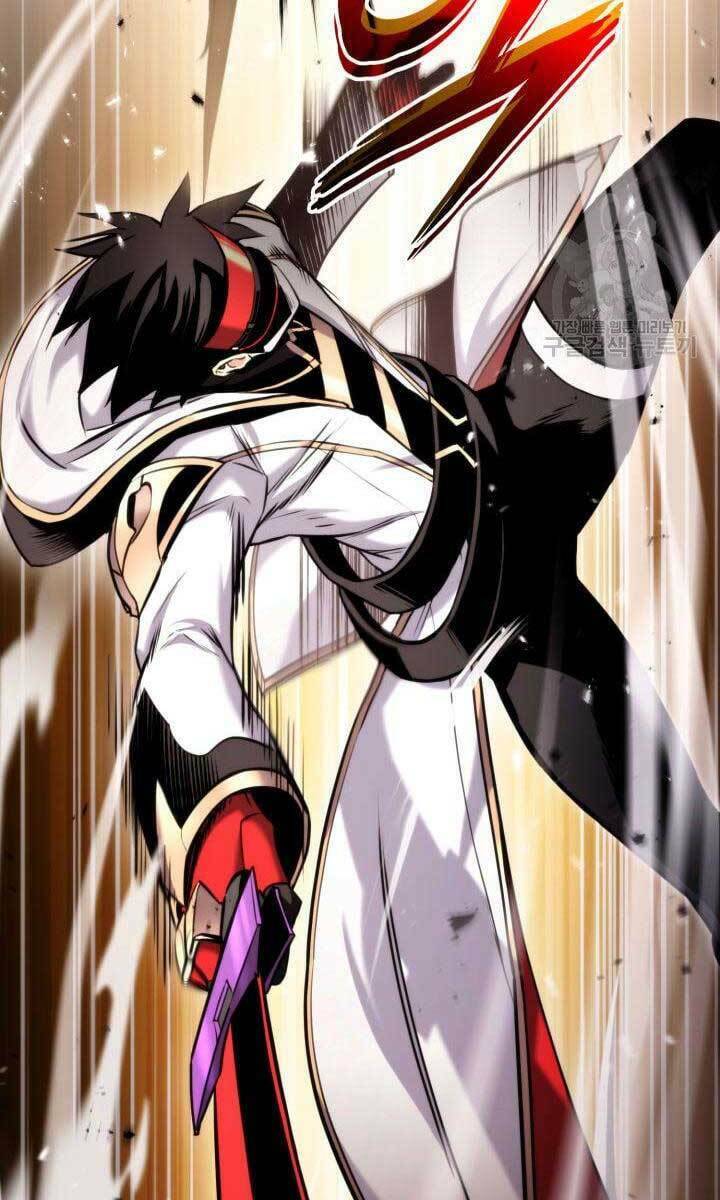 Huyền Thoại Game Thủ – Tái Xuất Chapter 92 - Trang 2