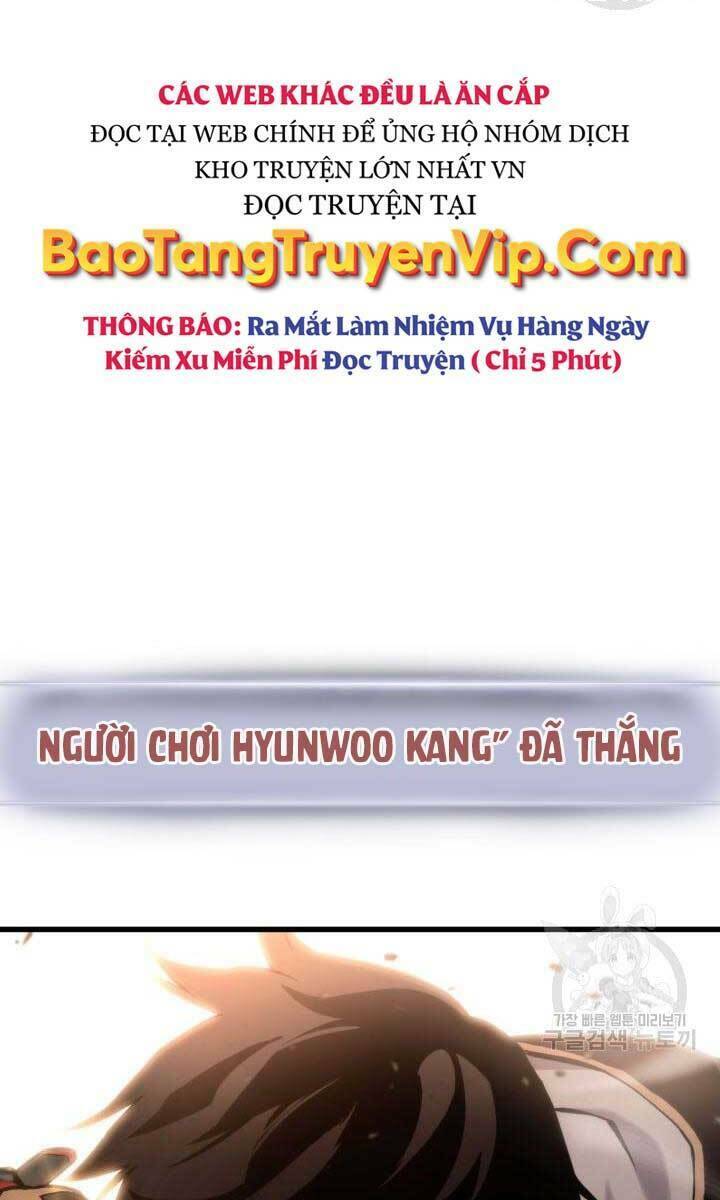 Huyền Thoại Game Thủ – Tái Xuất Chapter 92 - Trang 2