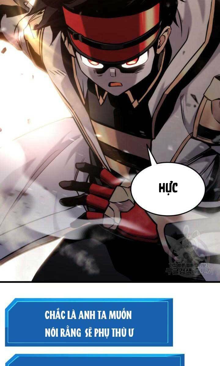 Huyền Thoại Game Thủ – Tái Xuất Chapter 92 - Trang 2