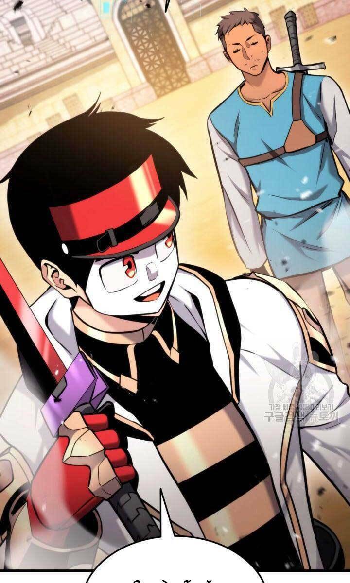 Huyền Thoại Game Thủ – Tái Xuất Chapter 92 - Trang 2